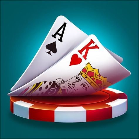 cm8879